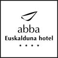 ABBA-Euskalduna-cuad-neg (1)