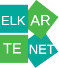 Elkartenet