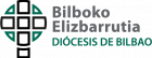 Logo-Bizkeliza