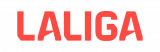 RGB_Logotipo_LALIGA_coral