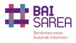 bai_sarea_logo