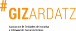 gizardatz-cabecera-castellano-e1508913804477
