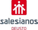 Logo DEUS_VER